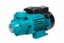 Máy bơm đẩy cao TKM80